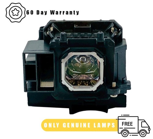 Genuine nec np16lp - genuine, original