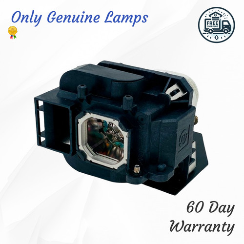 Genuine nec np23lp 100013284 - genuine,